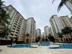 Costa Rhu (D15), Condominium #624985891